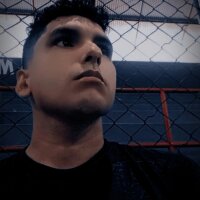 TwinkLatino19 webcam