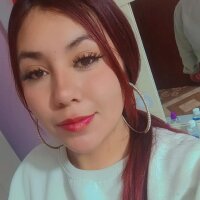 Melody_fx