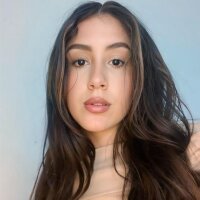 meghan_07