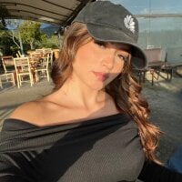 Giselle_royy