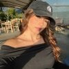 Giselle_royy
