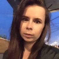 Allie_Lessie Adlı Modelin Çevrimdışı Sohbet Odası