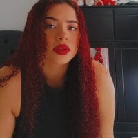 vania_curls' Avatar Pic