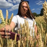 Offline chatovací místnost RitaRey