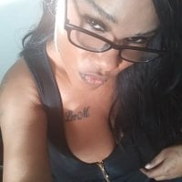 Offline chatovací místnost RethaP74