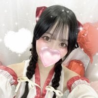 ramu-meroのアバター写真