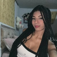 Lenaa_ webcam