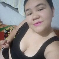 Offline chatovací místnost valeriaboobs_