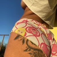 Cibelyfeitosa офлайн чат стая