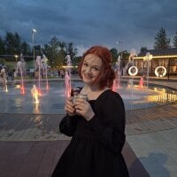 RebeccaJohnsson