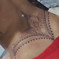 Empres_sexy webcam