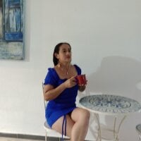 Imagem de avatar de Ninfomanos-88