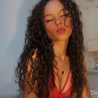 SusyLou_