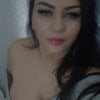 ClaraJoyX
