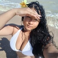 Keisha_tafur1122 webcam