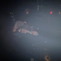 Offline chatovací místnost xofriends