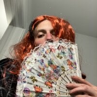 mystery4all's Offline Chat Room