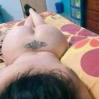 Yaraa-'s Offline Chat Room