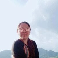 FreshCaramel69 webcam model