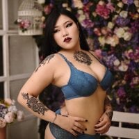 KhalifaGang's Offline Chat Room