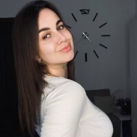 Jadinne – Offline chatovacia miestnosť