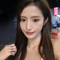 00A9q66 webcam