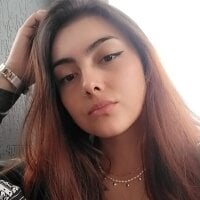 April_mvy