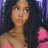 zizitrix's Offline Chat Room