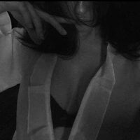 shrieee_beverly22 webcam