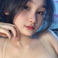Beloved-sugar99 webcam model