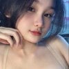 Beloved-sugar99