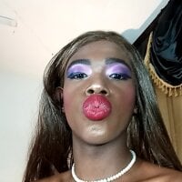 Brandi_ross_Live Webcam