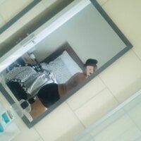 BustyCandyのオフラインチャットルーム