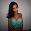 krissiswrld-