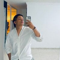 Nicolas_4u