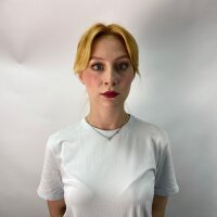 غرفة درد شة CatherineDix دون اتصال