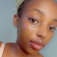 sexy_melanin_goddess
