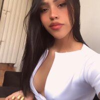 Modèle de Webcam Andre_Beck : Show porno gratuit en direct et ...