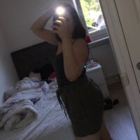 Fuckmehoe01 webcam