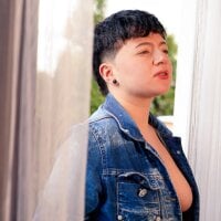 safyka webcam model