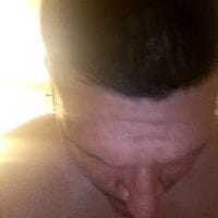 jjstayhard0013 webcam