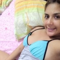 Ritalinda21 Ruang Obrolan Offline