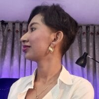 Samanta_777 webcam model