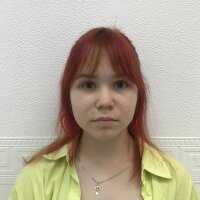 AgnesAustin Webcam-Show