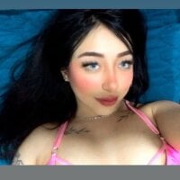 Anni_foxi webcam