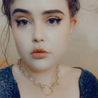 forestgospel's Offline Chat Room