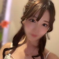 ICHI_5chLive Webcam