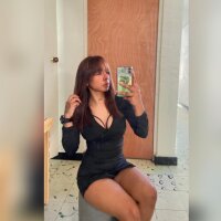 Katia_Santana1 webcam model