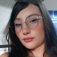 lissmoon_ass