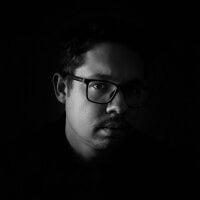 tomazu11 webcam model